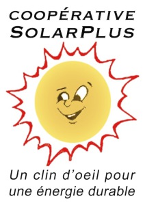 SolarPlus